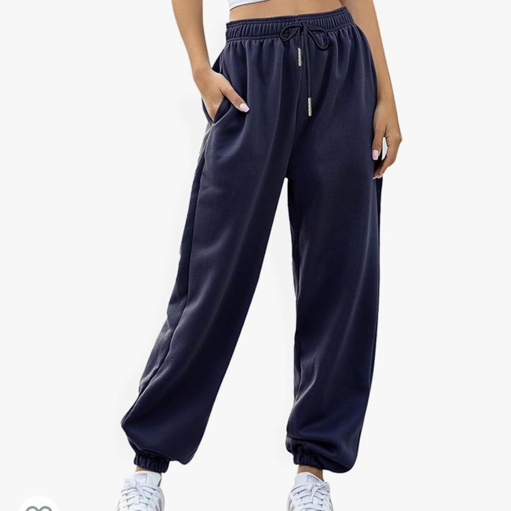 Amazon sweatpants